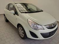 Vista dianteira direita