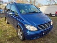 Vue de l’avant droit