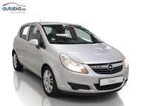 Ansicht vorne rechts