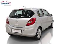 Ansicht hinten rechts