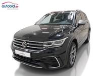 Náhled zpředu zleva