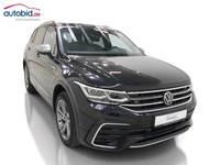 Náhled zpředu zprava