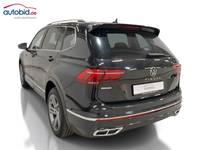 Náhled zezadu zleva