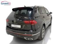 Náhled zezadu zprava