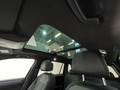View of sunroof / panoramic roof