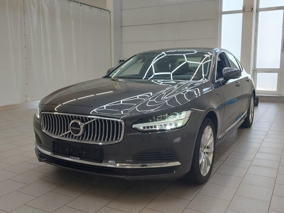 Vaizdas iš priekio kairės