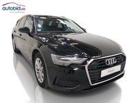 Aanzicht voor rechts