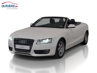 Vaizdas iš priekio kairės