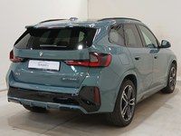 Náhled zezadu zprava