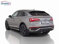 Vaizdas iš galo kairės