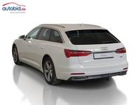 Vaizdas iš galo kairės