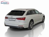 Vaizdas iš galo dešinės