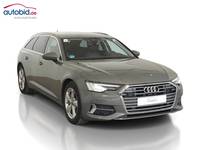 Vaizdas iš priekio dešinės