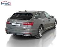 Vaizdas iš galo dešinės