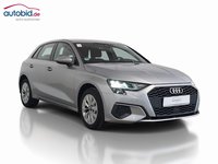 Vaizdas iš priekio dešinės