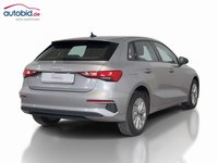 Vaizdas iš galo dešinės