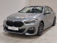 Náhled zpředu zleva