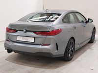 Náhled zezadu zprava