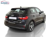 Pogled od pozadi desno