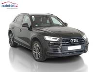 Vaizdas iš priekio dešinės