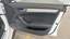 Priekinių dešinės pusės durelių apdaila