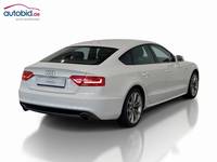 Vaizdas iš galo dešinės