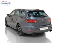 Ansicht hinten links