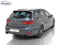 Ansicht hinten rechts