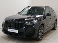 Náhled zpředu zleva