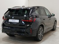 Náhled zezadu zprava