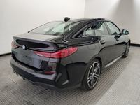 Náhled zezadu zprava