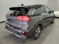 Aanzicht achter rechts