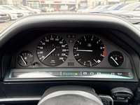 Kombinuoto instrumento vaizdas