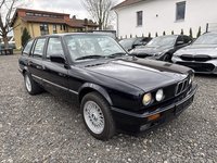 Vaizdas iš priekio dešinės