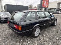 Vaizdas iš galo dešinės