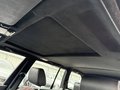 View of sunroof / panoramic roof