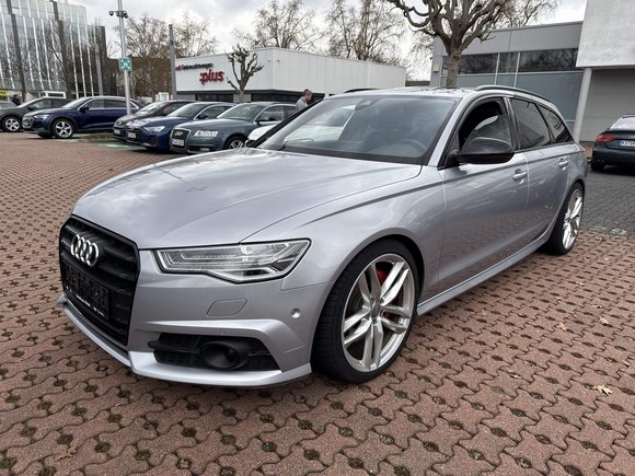 Vaizdas iš priekio kairės