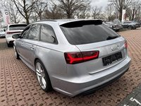 Vaizdas iš galo kairės