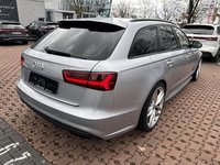 Vaizdas iš galo dešinės