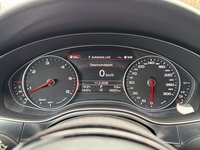 Kombinuoto instrumento vaizdas