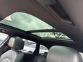 View of sunroof / panoramic roof