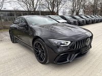 Vaizdas iš priekio dešinės