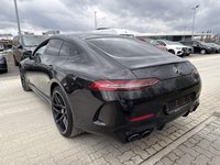 Vaizdas iš galo kairės