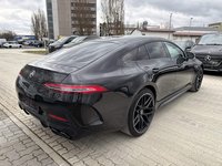 Vaizdas iš galo dešinės