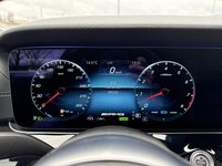 Kombinuoto instrumento vaizdas