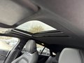 View of sunroof / panoramic roof