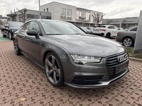 Vaizdas iš priekio dešinės