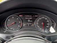 Kombinuoto instrumento vaizdas