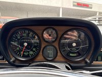 Kombinuoto instrumento vaizdas