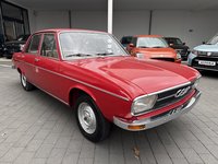 Vaizdas iš priekio dešinės